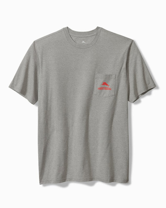 TommyBahama/ST227018_059_alt1