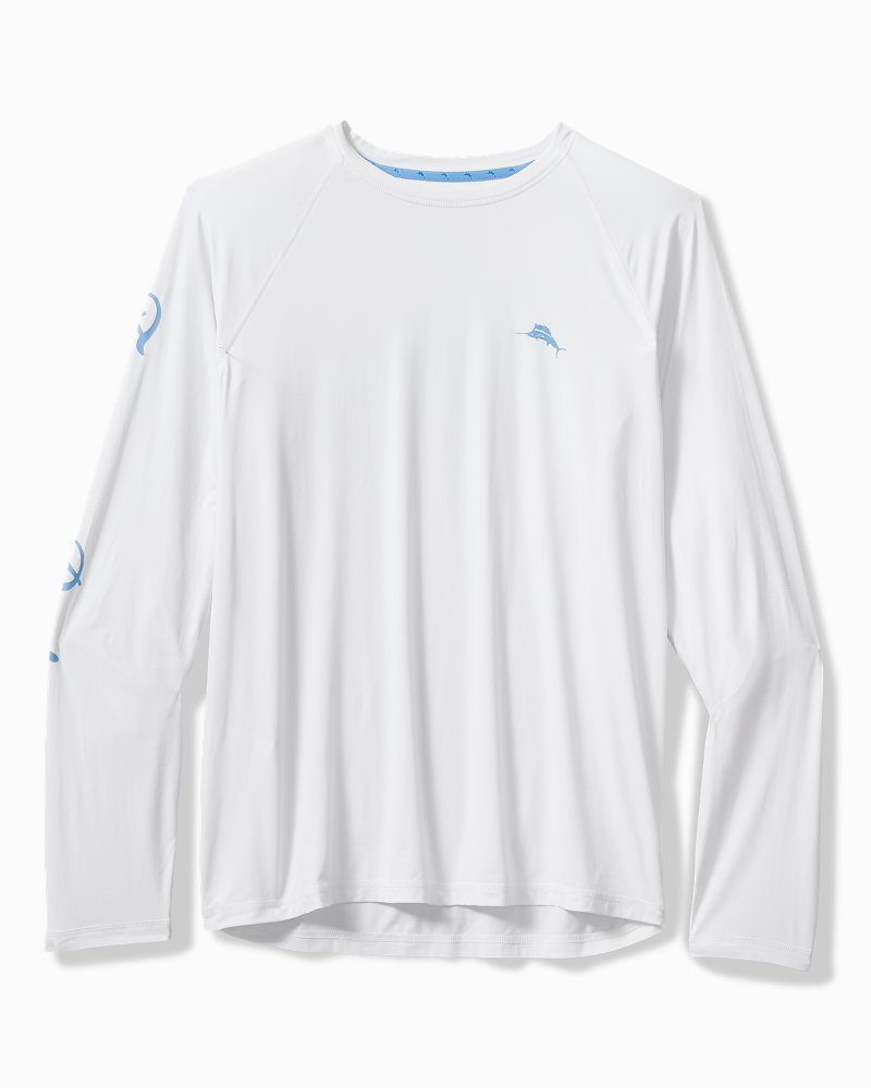 TommyBahama/ST227046_033_alt1