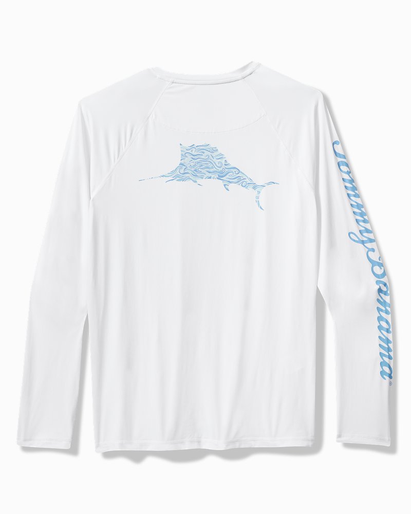 TommyBahama/ST227046_033_main