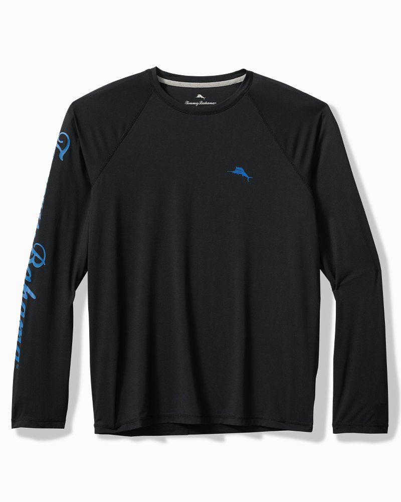 TommyBahama/ST227046_15058_alt1