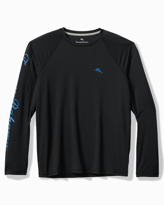 TommyBahama/ST227046_15058_alt1