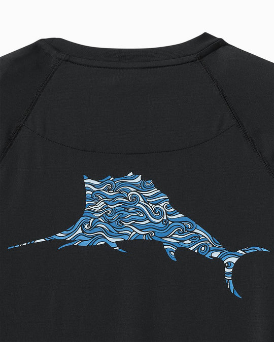 TommyBahama/ST227046_15058_alt2