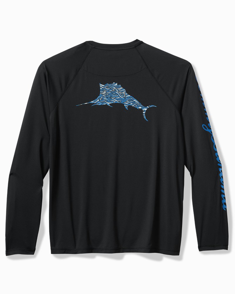 TommyBahama/ST227046_15058_main