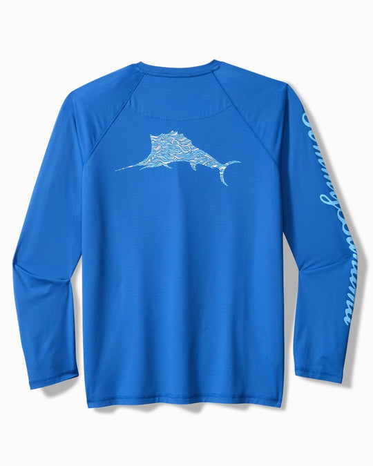 TommyBahama/ST227046_15193_main