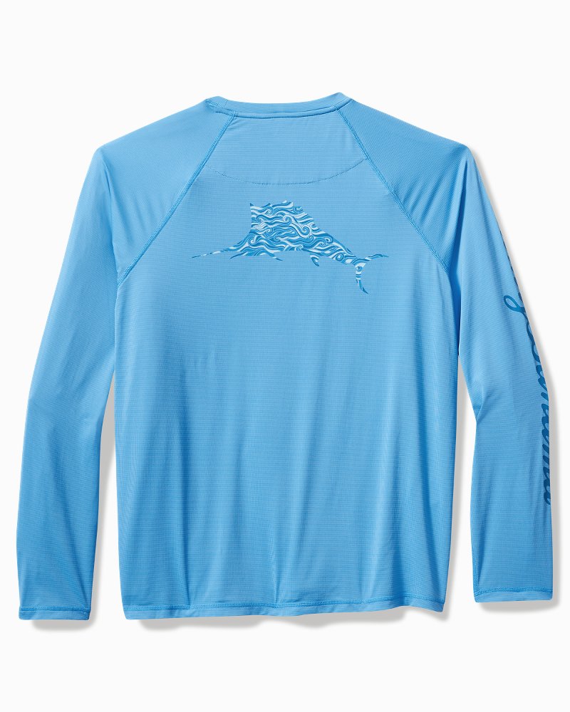 TommyBahama/ST227046_18560_main
