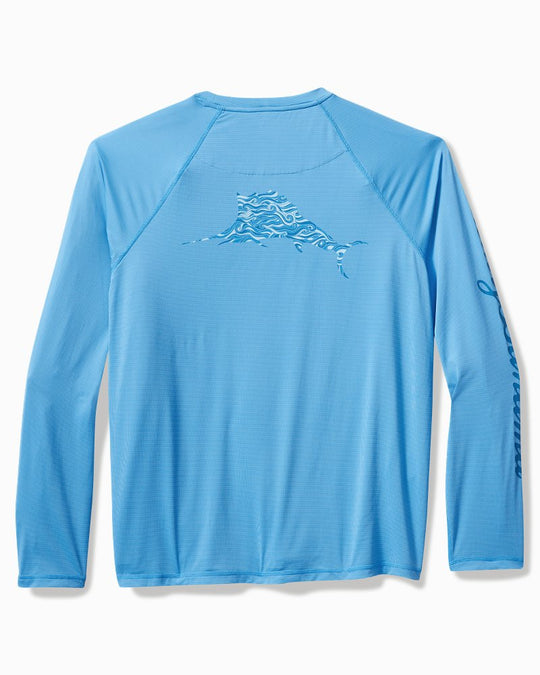 TommyBahama/ST227046_18560_main