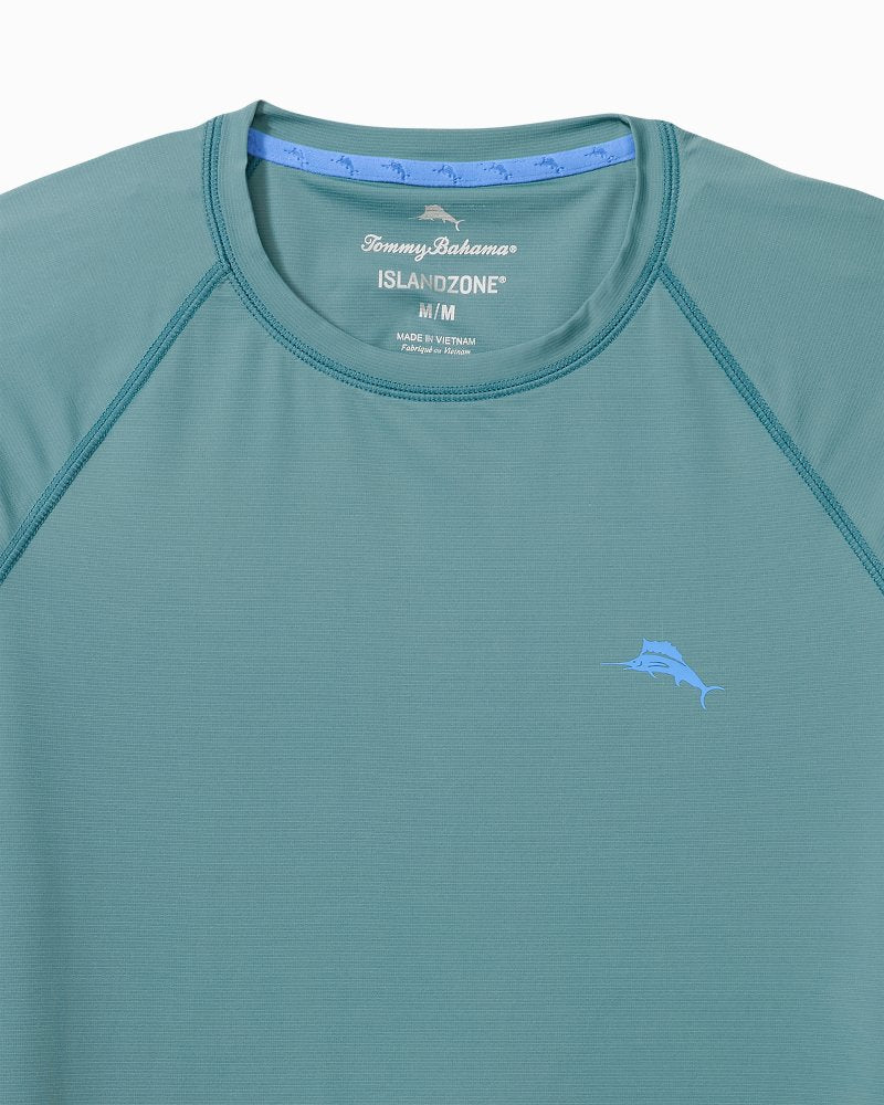 TommyBahama/ST227046_3908_alt1