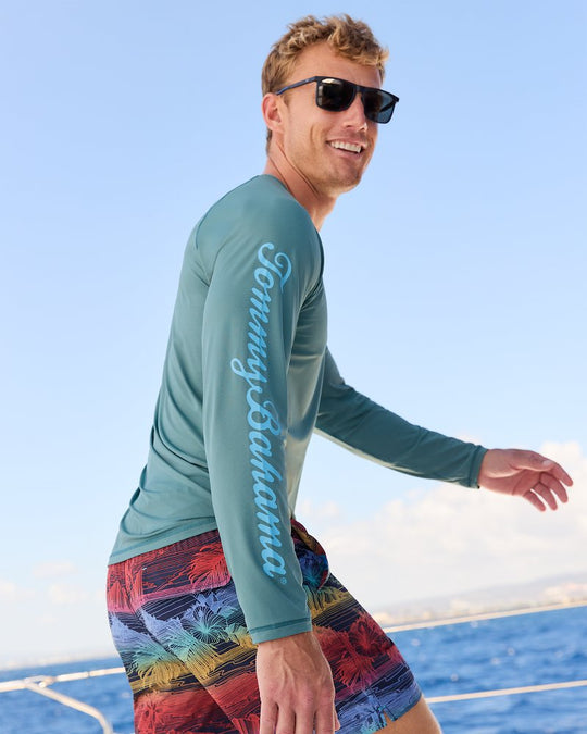 TommyBahama/ST227046_3908_alt3