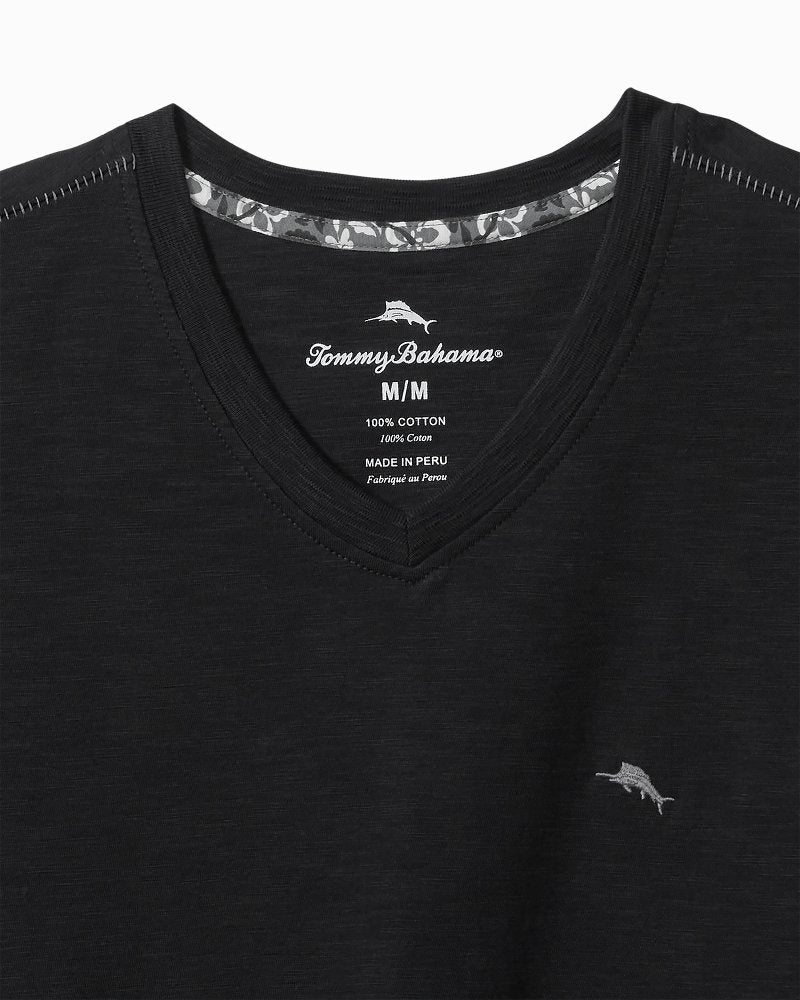 TommyBahama/ST227115_023_alt1
