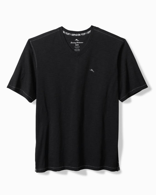 TommyBahama/ST227115_023_main