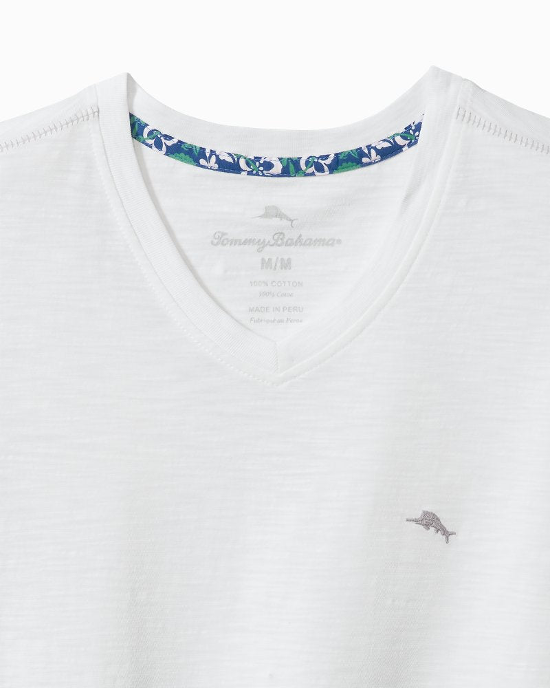 TommyBahama/ST227115_033_alt1