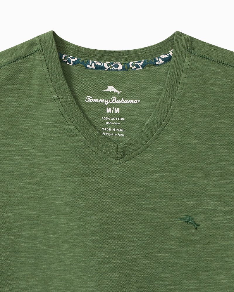 TommyBahama/ST227115_3040_alt1