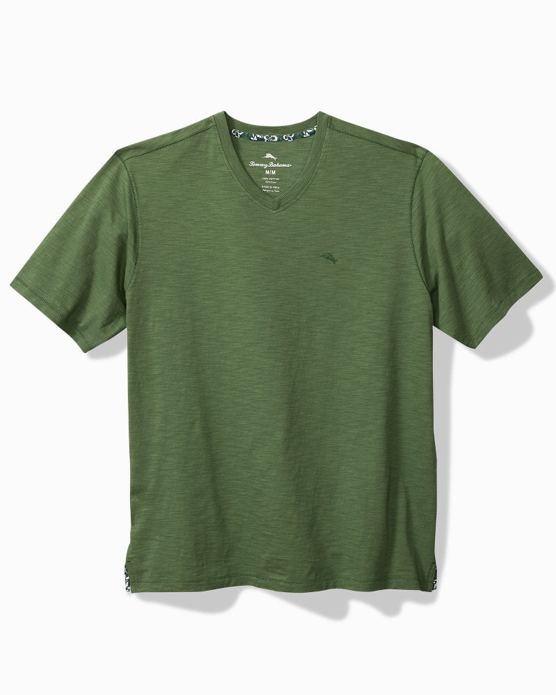 TommyBahama/ST227115_3040_main