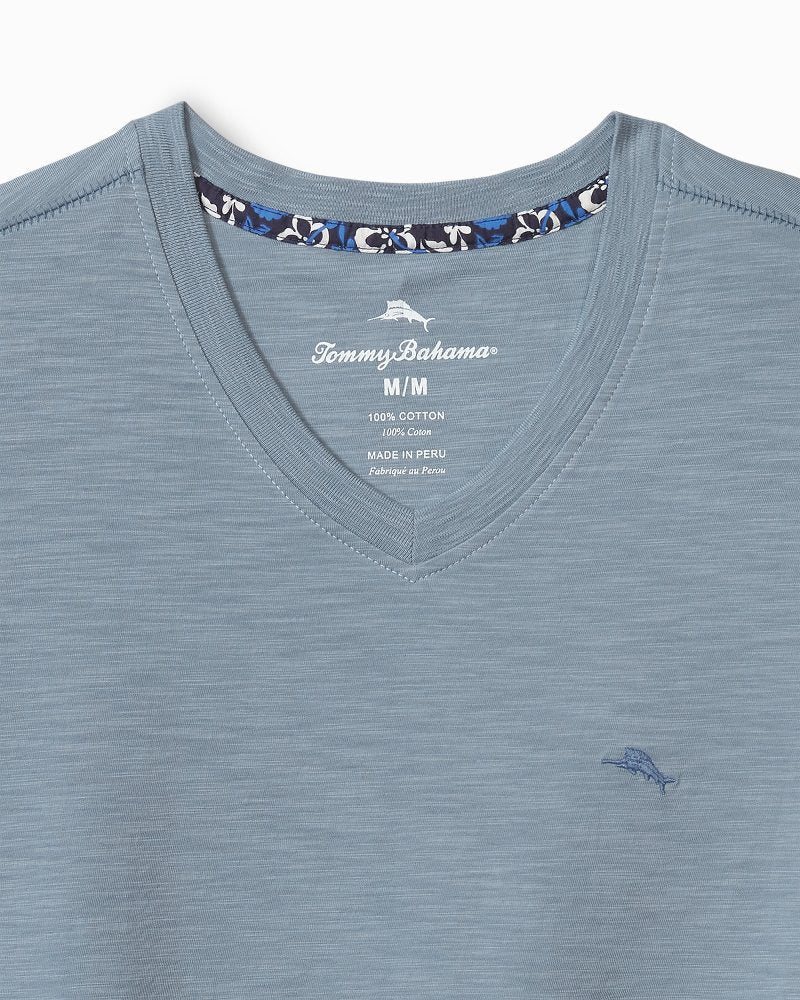 TommyBahama/ST227115_4095_alt1