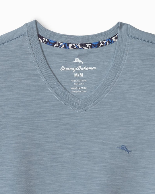 TommyBahama/ST227115_4095_alt1