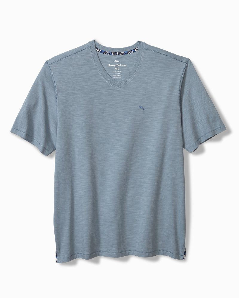 TommyBahama/ST227115_4095_main