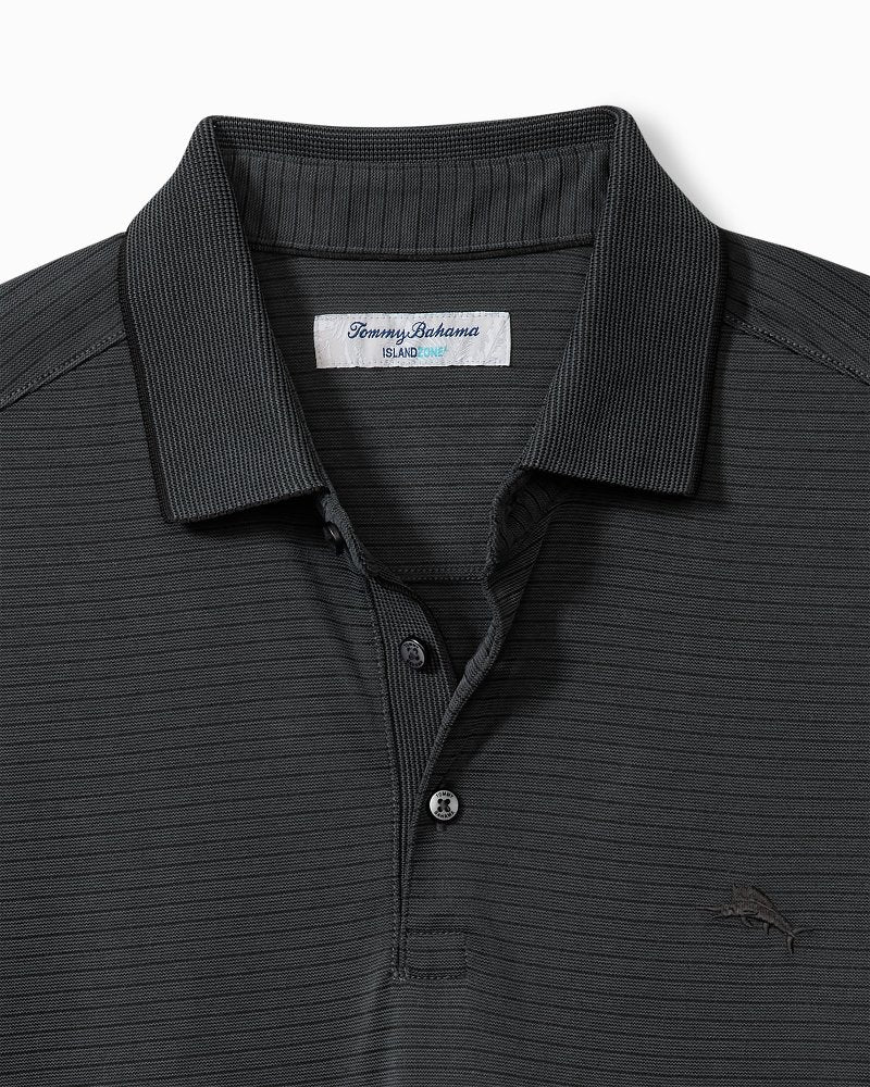 TommyBahama/ST227123_008_alt1