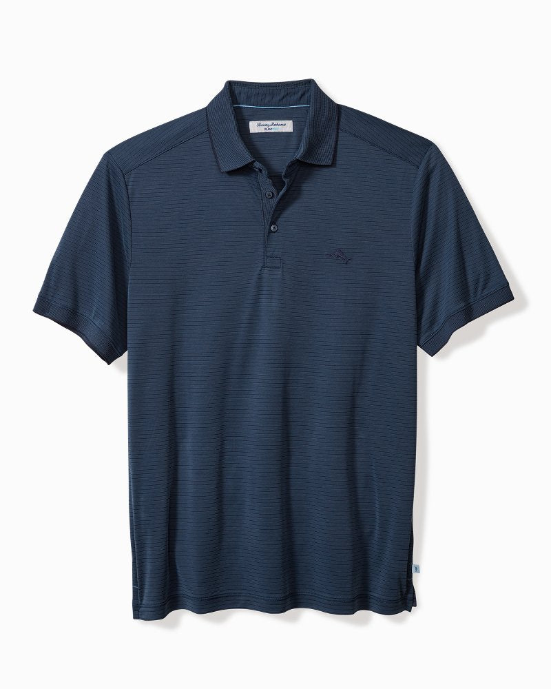 TommyBahama/ST227123_5478_main