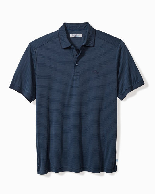 TommyBahama/ST227123_5478_main