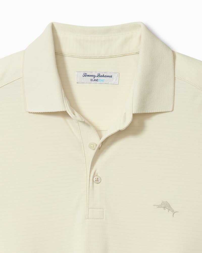 TommyBahama/ST227123_569_alt1