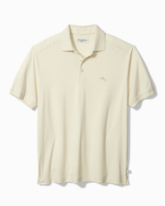 TommyBahama/ST227123_569_main