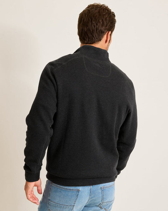 TommyBahama/ST227124_023_alt2