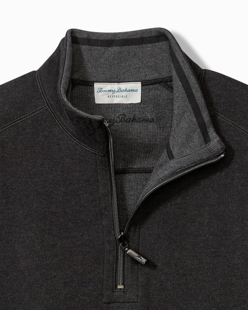 TommyBahama/ST227124_023_alt4