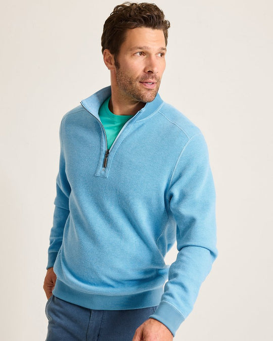 TommyBahama/ST227124_10634_alt1