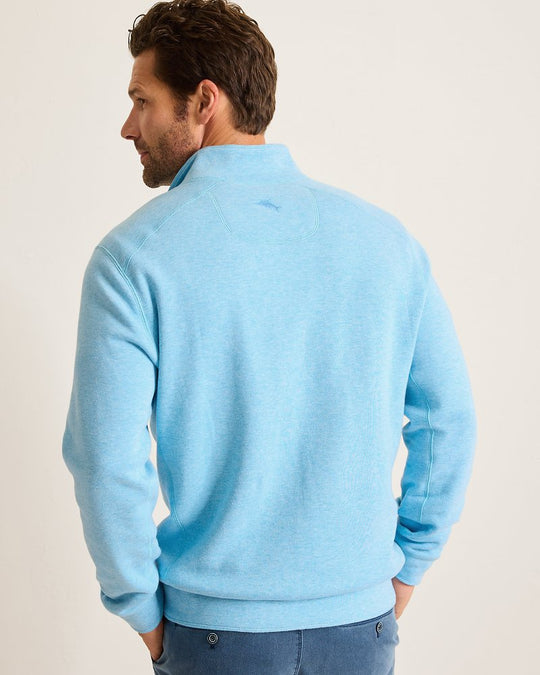 TommyBahama/ST227124_10634_alt2