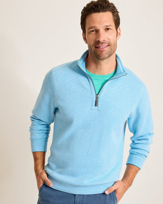 TommyBahama/ST227124_10634_alt3