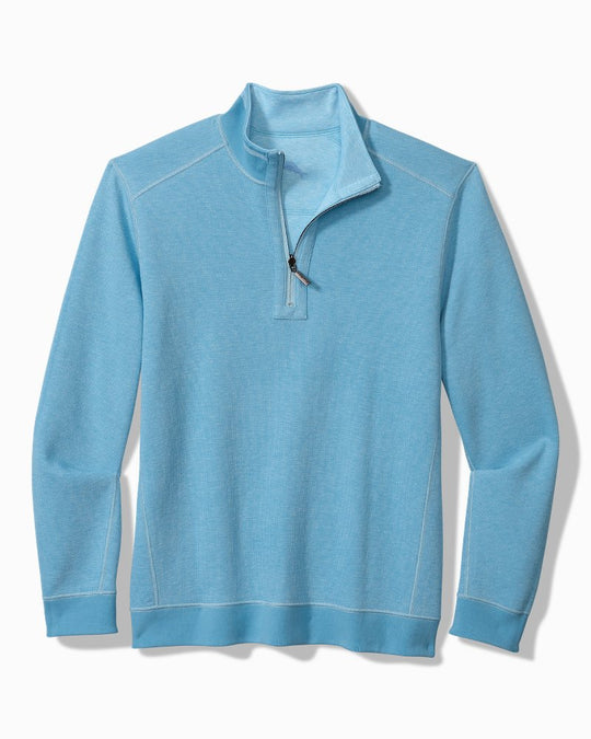 TommyBahama/ST227124_10634_alt5