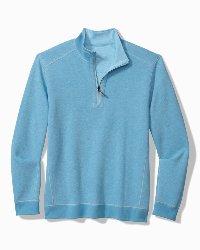 TommyBahama/ST227124_10634_alt5