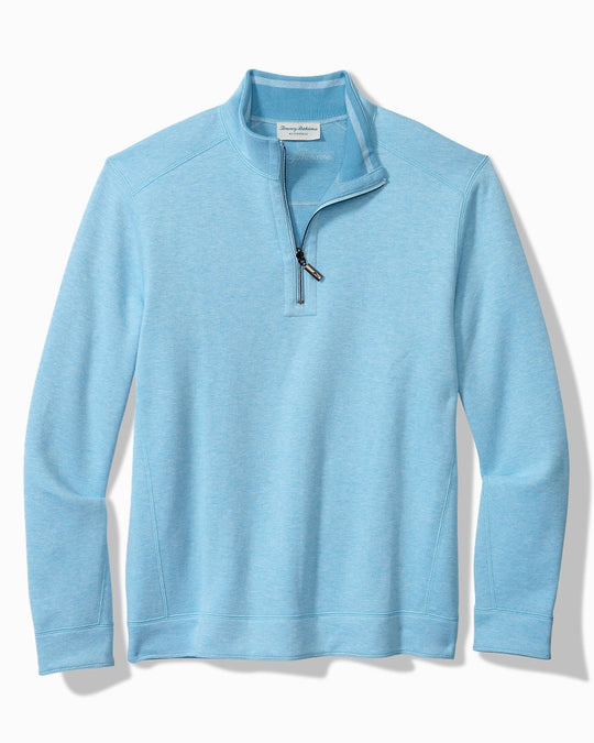 TommyBahama/ST227124_10634_main