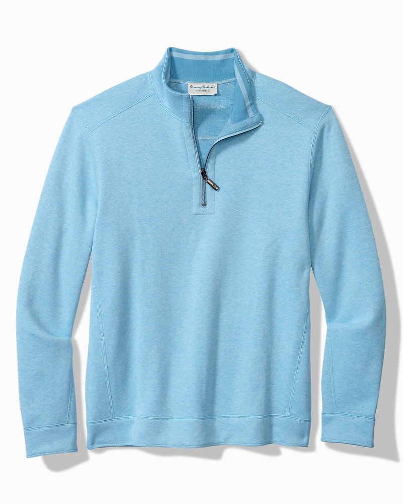 TommyBahama/ST227124_10634_main
