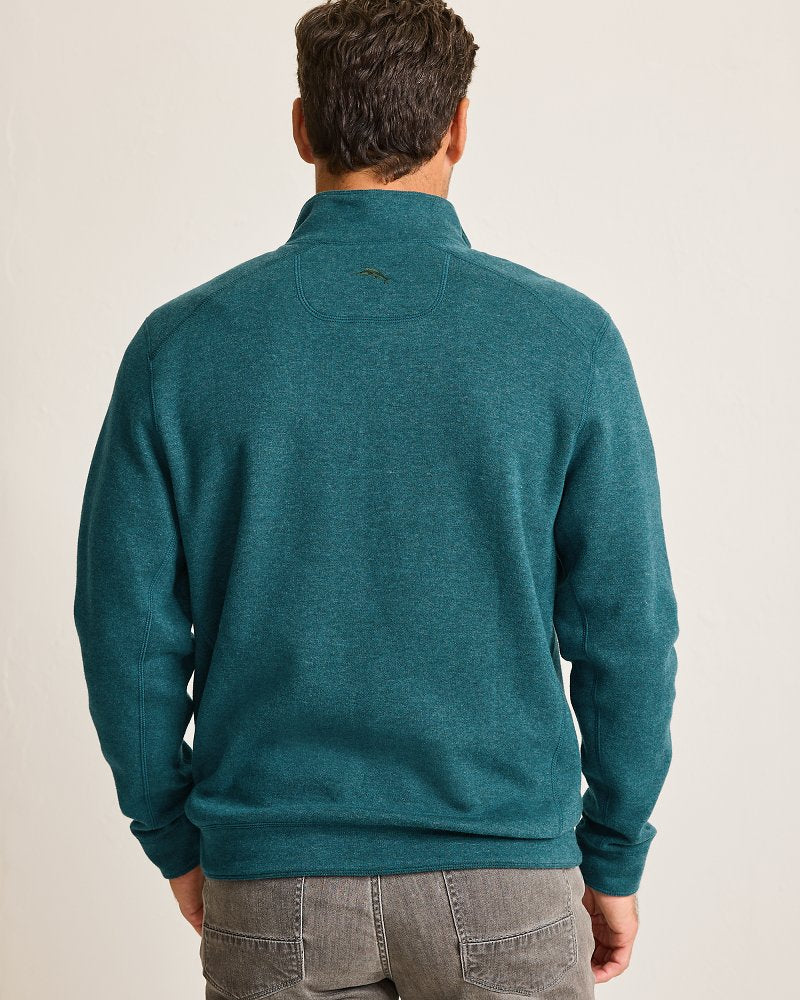 TommyBahama/ST227124_16464_alt2