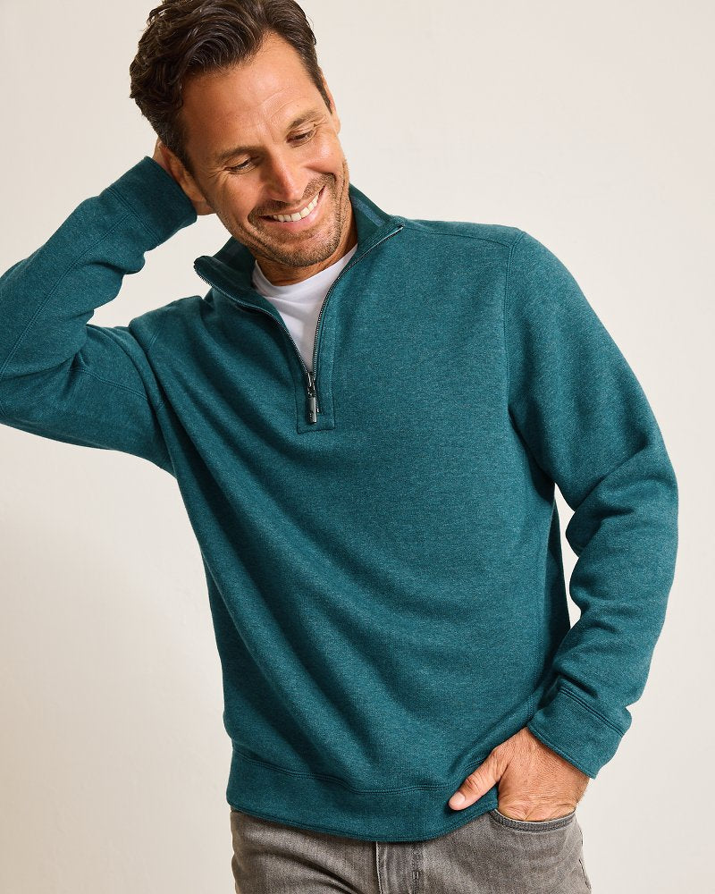 TommyBahama/ST227124_16464_alt3