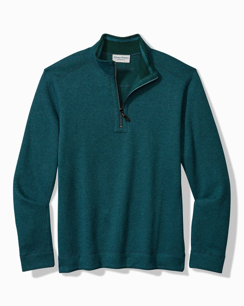 TommyBahama/ST227124_16464_main