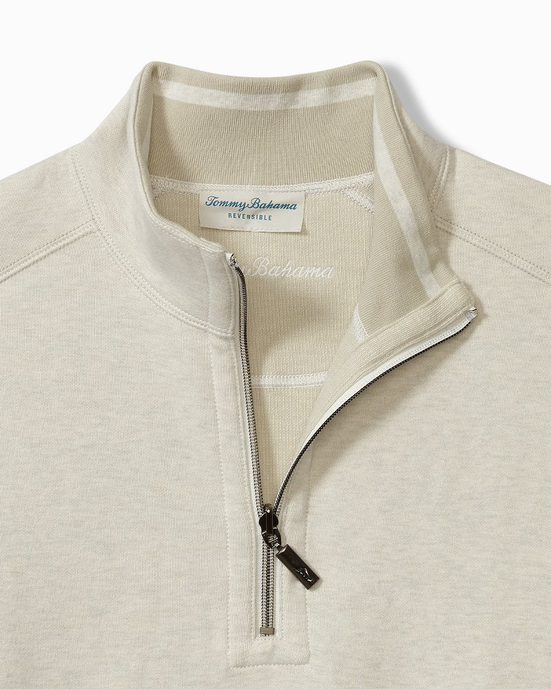 TommyBahama/ST227124_18922_alt4