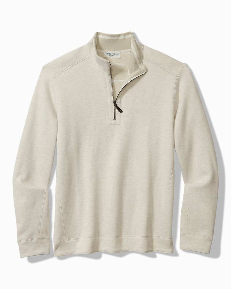 TommyBahama/ST227124_18922_main