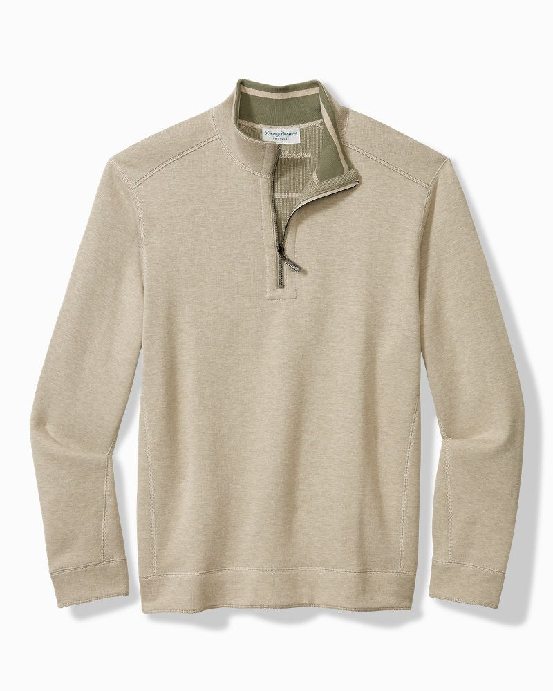 TommyBahama/ST227124_244_alt4