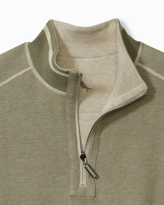 TommyBahama/ST227124_244_alt5