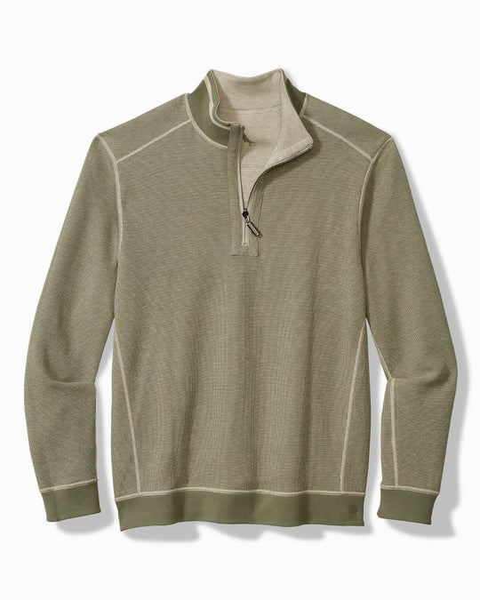 TommyBahama/ST227124_244_alt6
