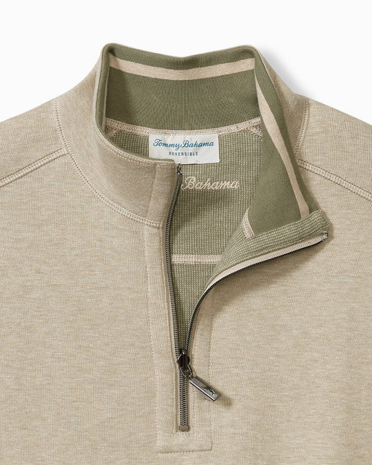 TommyBahama/ST227124_244_alt7