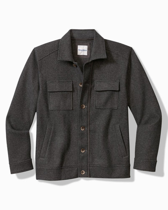 TommyBahama/ST227128_008_main