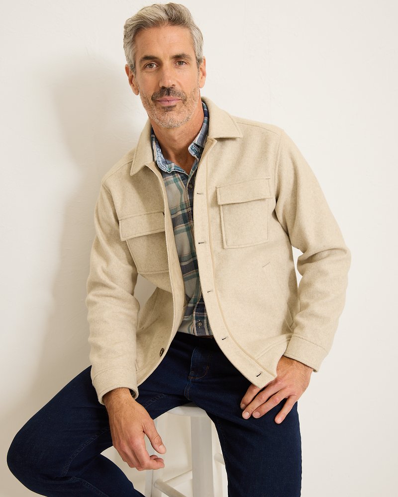 TommyBahama/ST227128_4311_alt1