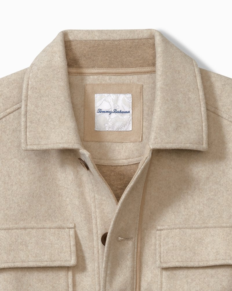 TommyBahama/ST227128_4311_alt5