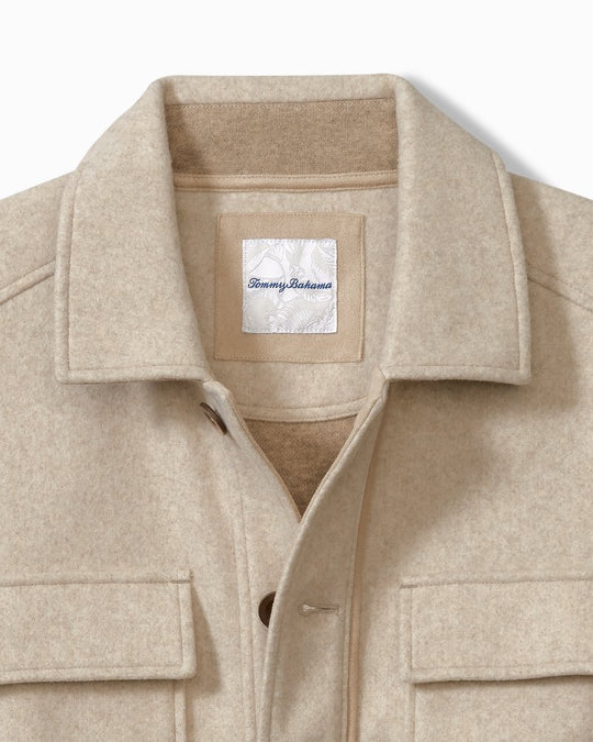 TommyBahama/ST227128_4311_alt5