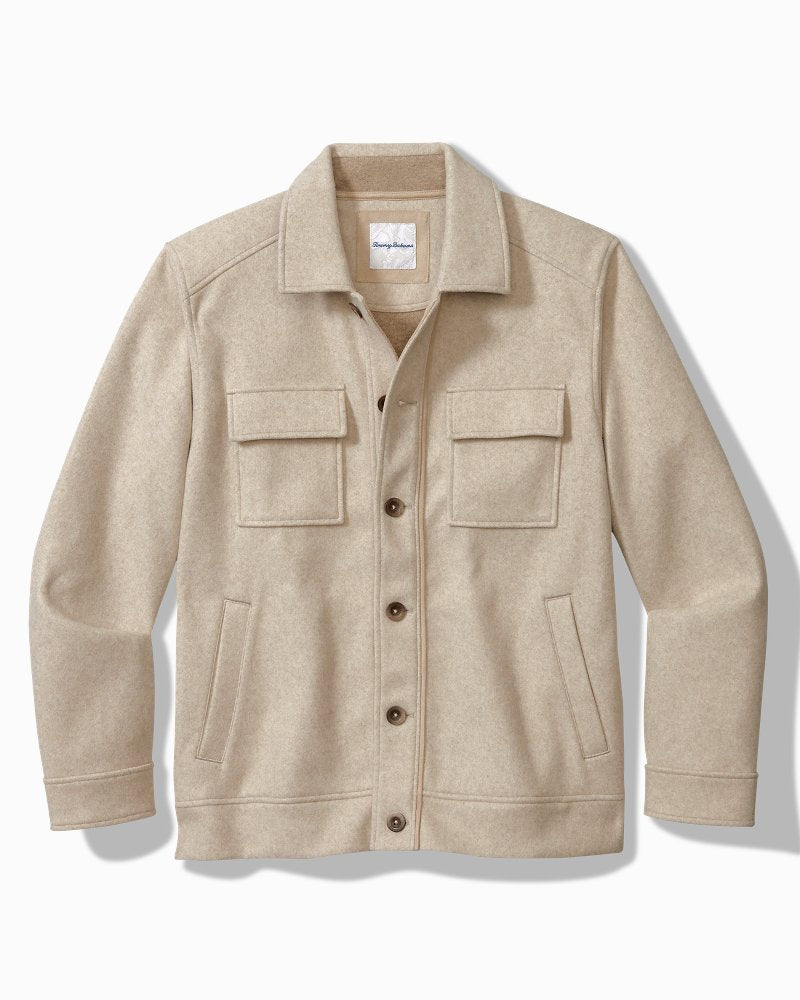TommyBahama/ST227128_4311_main