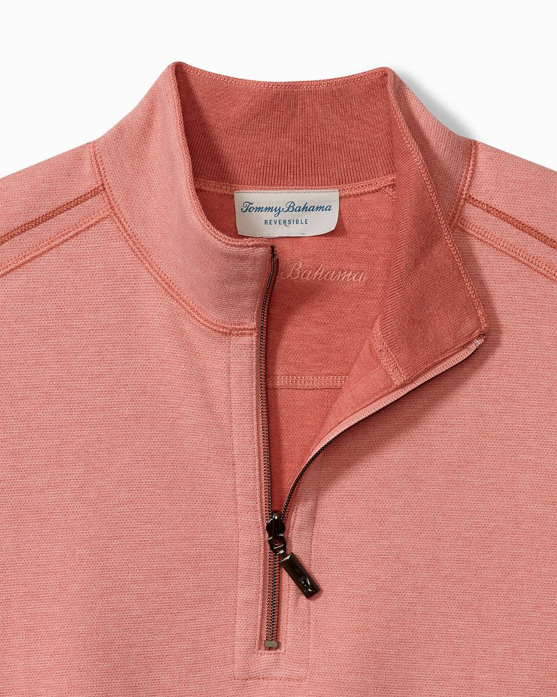 TommyBahama/ST227131_1002_alt5