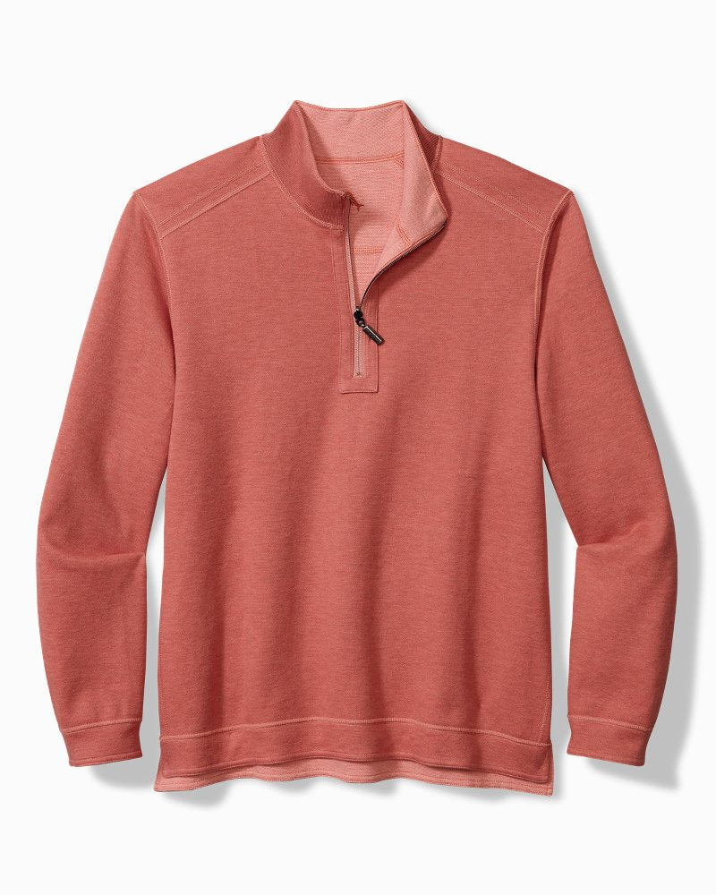 TommyBahama/ST227131_1002_alt6